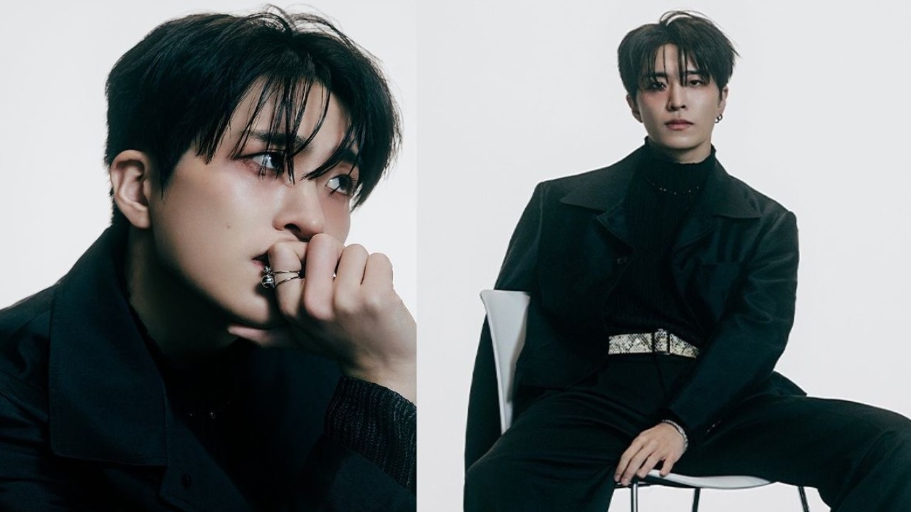 GOT7's Youngjae voices concern regarding safety of fans walking alone at night, gets labeled 'greenest flag'
