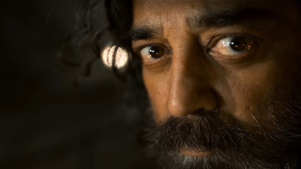 Thug Life (Hindi) Advance Booking: Kamal Haasan and Mani Ratnam starrer aims to open at Rs 1 crore in North India