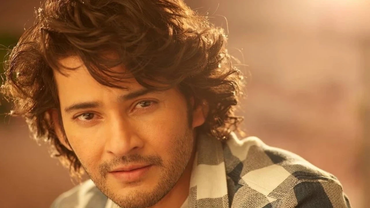 Will Mahesh Babu turn into Indiana Jones for SS Rajamouli's film? Alleged SSMB29 plot leak explored