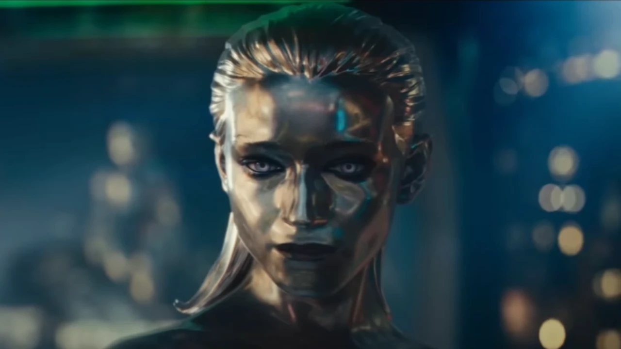 What Does Julia Garner Think of Backlash Against Her Casting in Fantastic Four? Actress Says 'I'm Just Going to...'