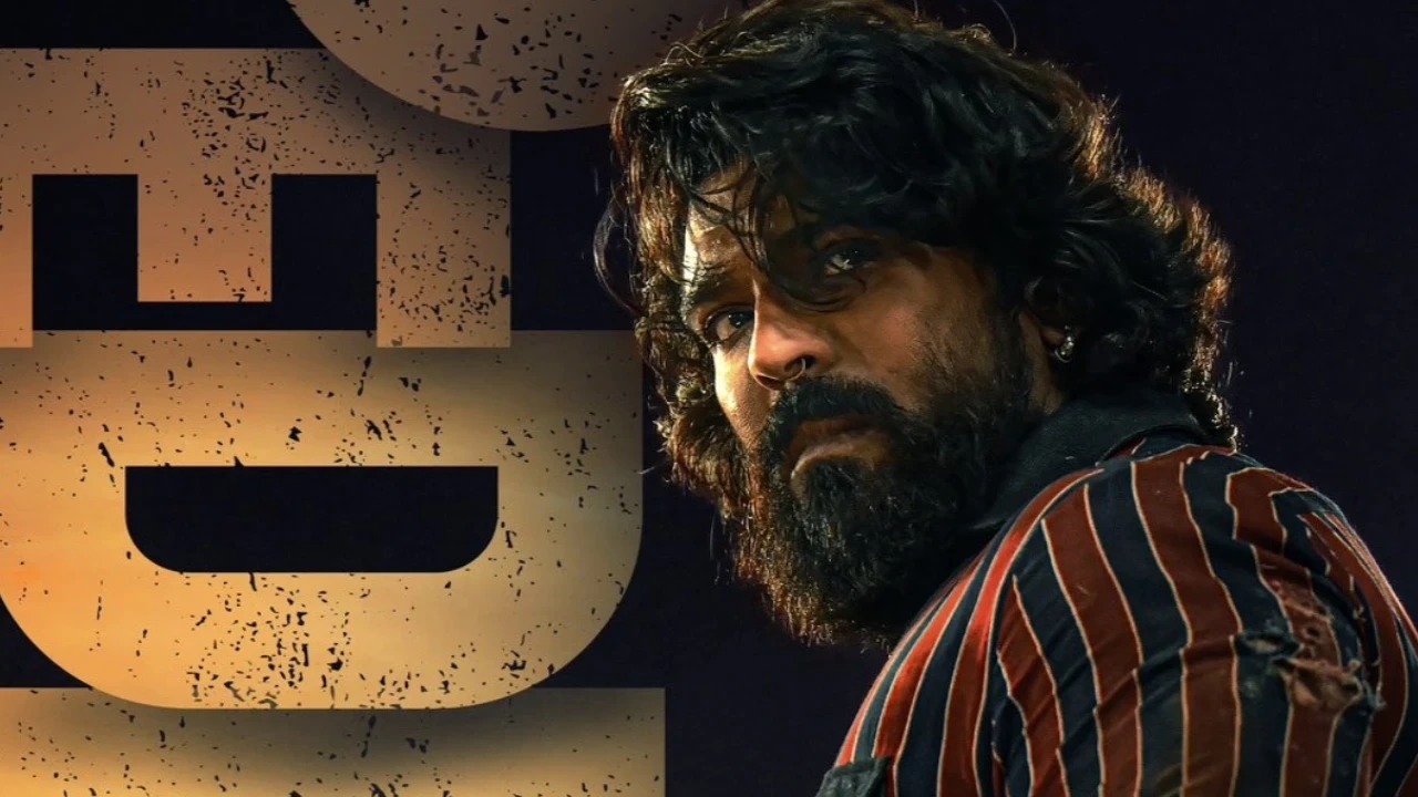Will Ram Charan kickstart New Year with next movie? Peddi's November 2025 wrap-up plans raise questions