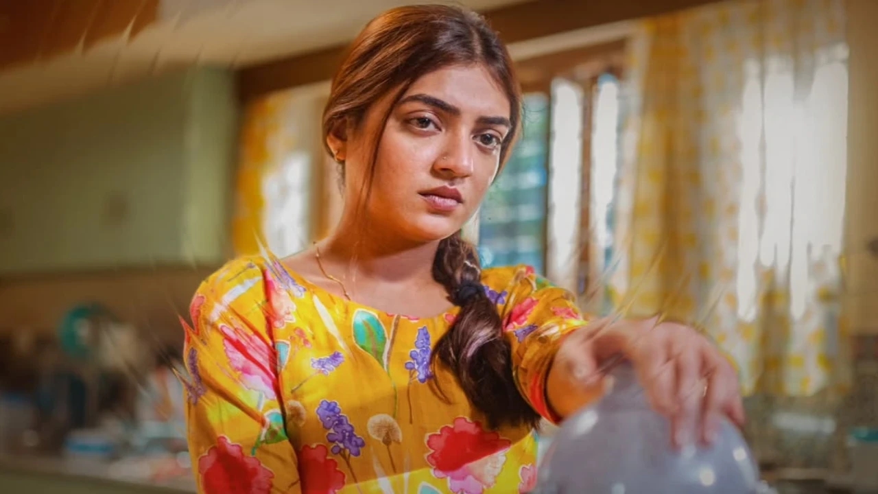 Sookshmadarshini Ending Explained: Who was responsible for Grace's missing and why did no one believe Nazriya Nazim's Priyadarshini?