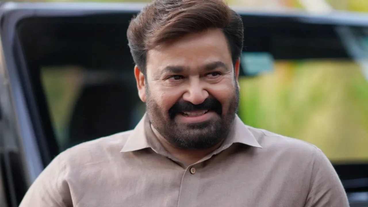 What is the story of Drishyam 3? Jeethu Joseph spills tea on Mohanlal's return as Georgekutty