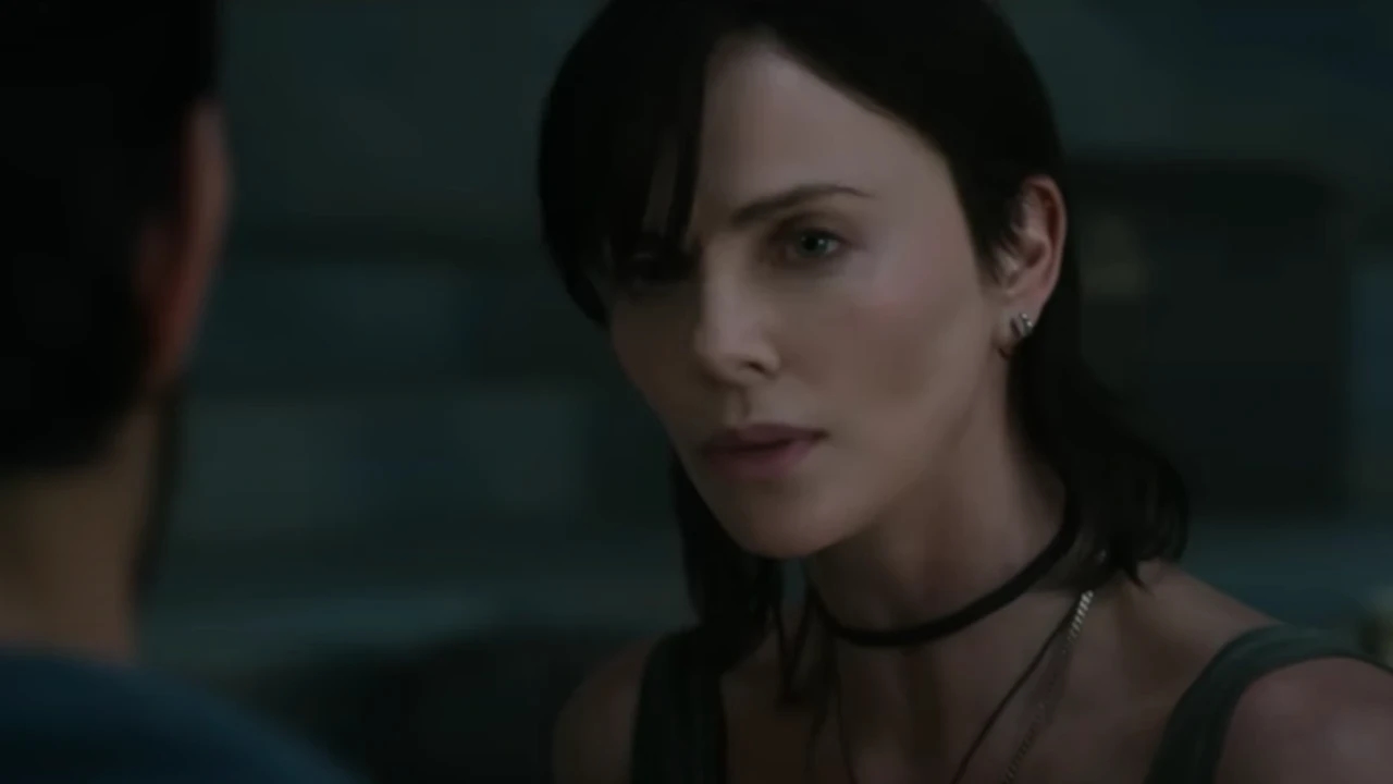 Will There Be The Old Guard 3? Franchise's Future Explored After Major Cliffhanger in Charlize Theron Starrer