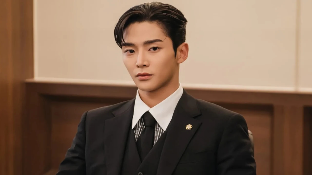 Why did Rowoon postpone his July military enlistment? All about upcoming reassessment