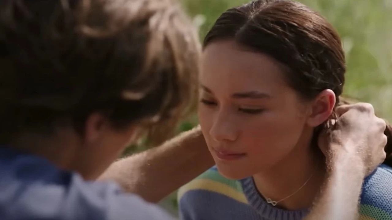 The Summer I Turned Pretty Season 3: Release Date, Cast, How to Watch and Episode Guide