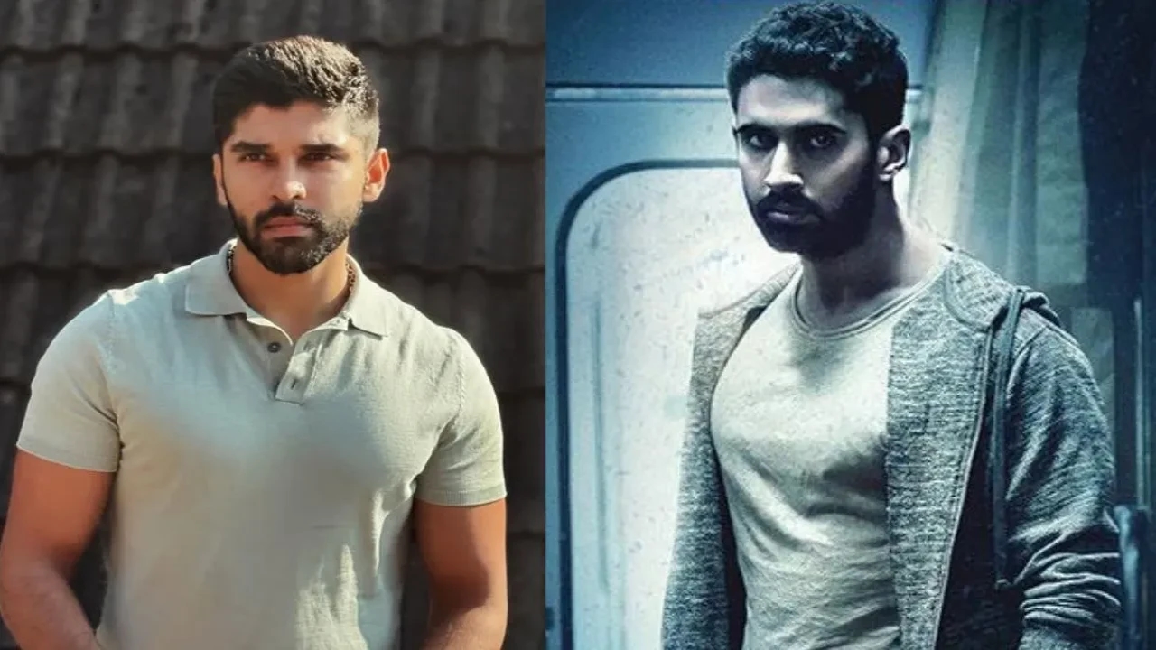 Fact Check: Will Dhruv Vikram reprise Lakshya starrer Rs 47.2 crore-grossing Hindi actioner Kill? Find out