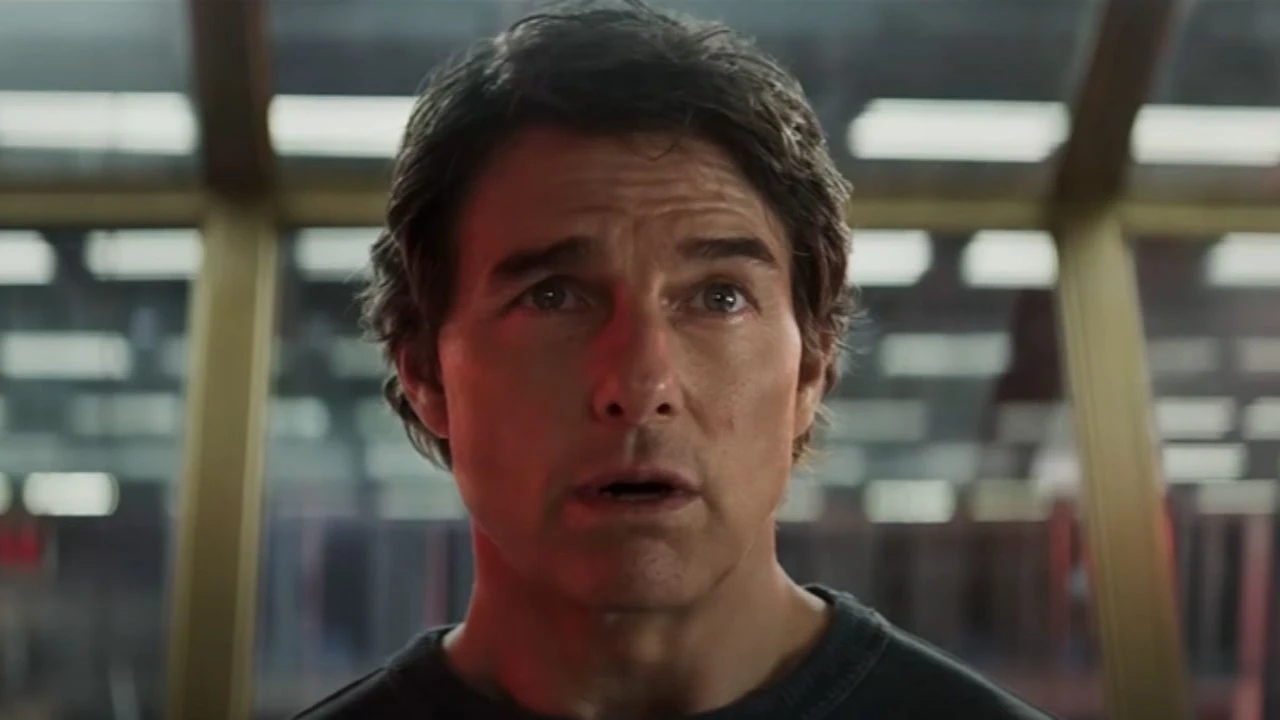 Mission Impossible - The Final Reckoning OTT Release: When and Where to Watch Tom Cruise's Spy Thriller