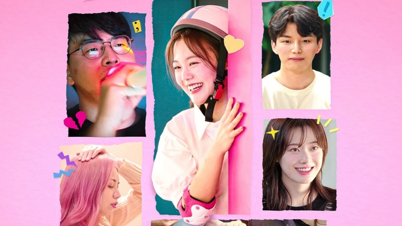 Better Late Than Single Finale: How many couples were formed and who did not escape ‘eternal single' squad?