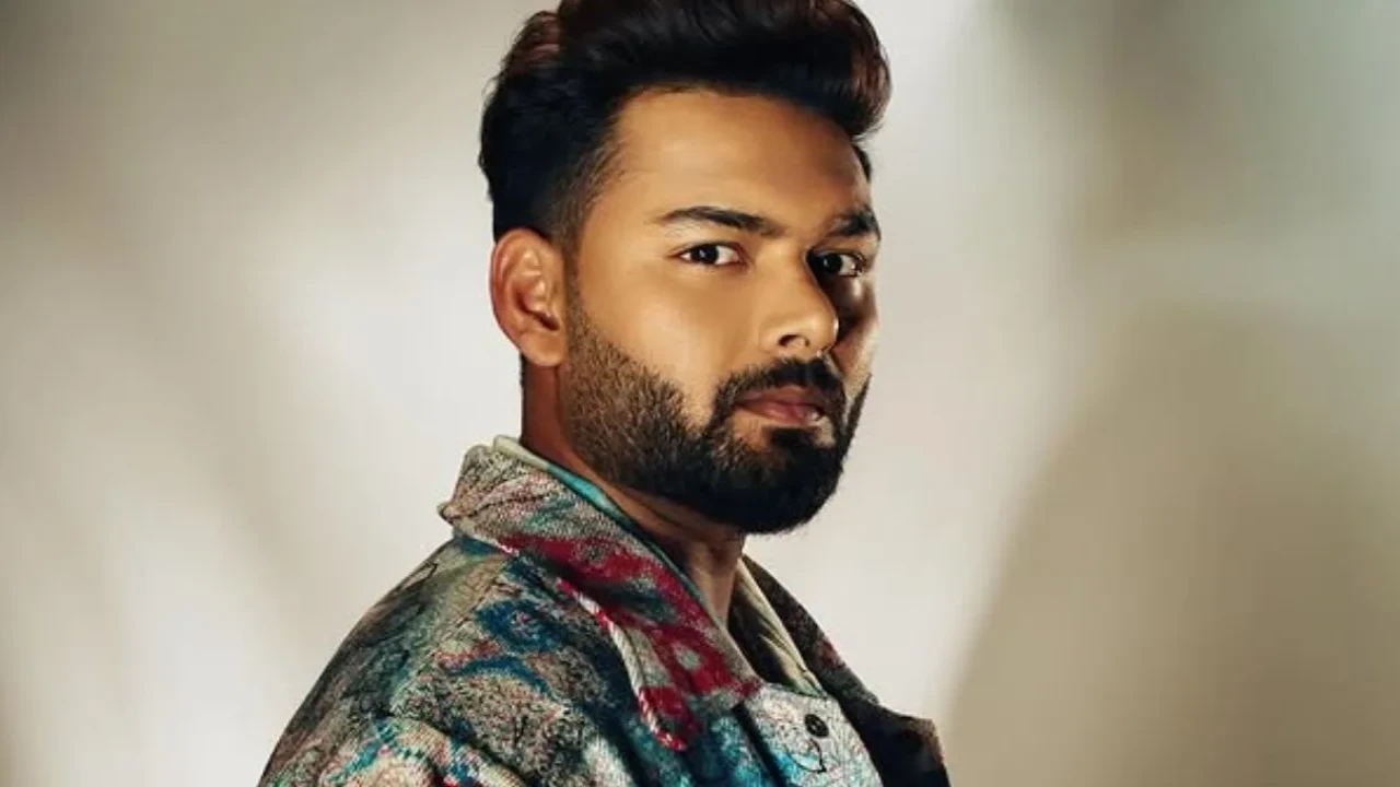 Was Rishabh Pant the highest-paid skipper of IPL for Rs 27 crore?