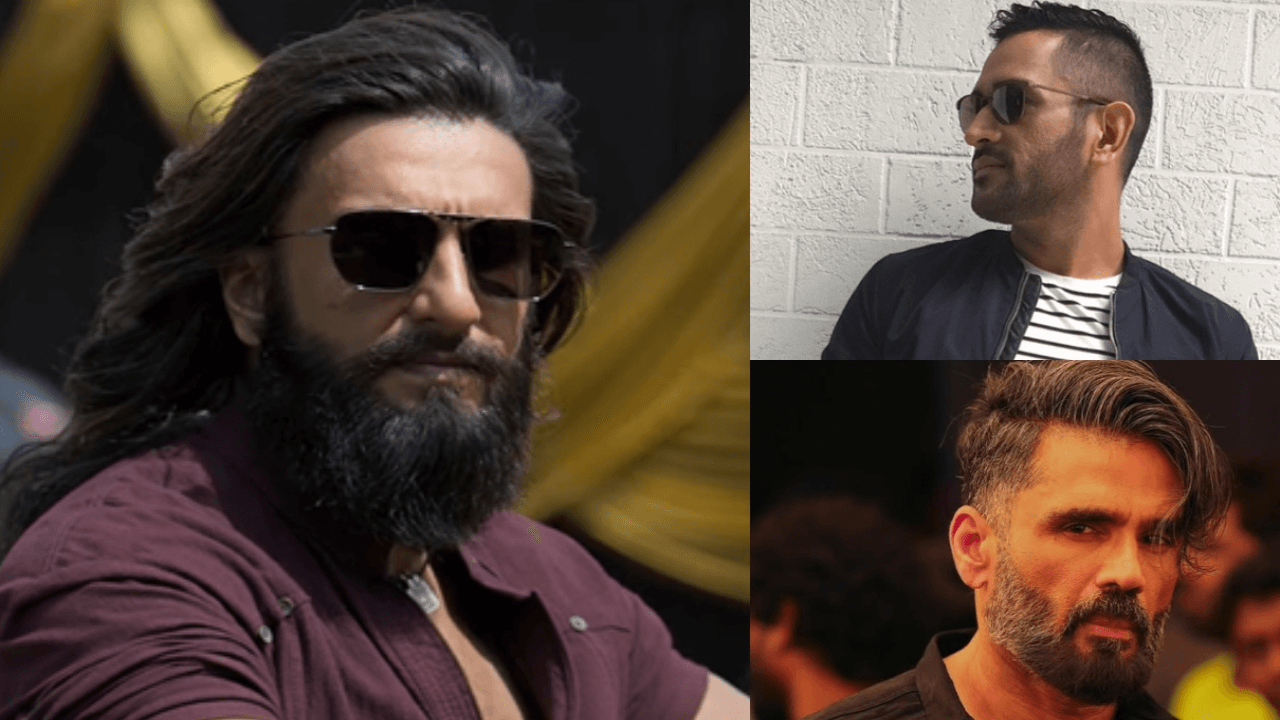 Ranveer Singh joins MS Dhoni and Suniel Shetty's club, buys himself Rs 4.57 crore Hummer on birthday