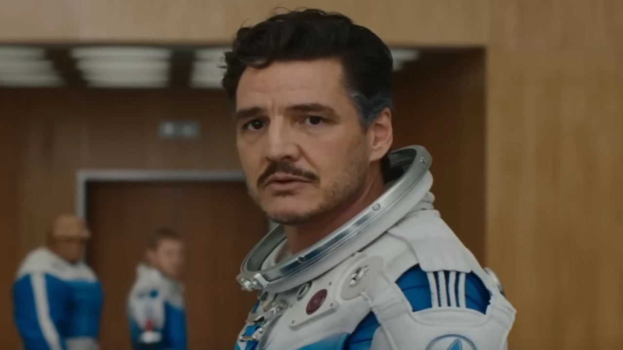 The Fantastic Four Worldwide Box Office Preview: Marvel's superhero film aims at USD 225 million opening weekend