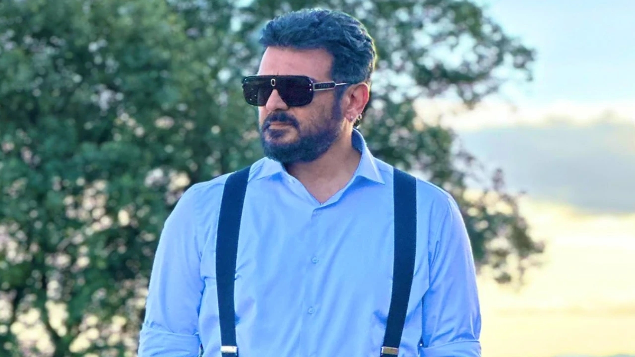 AK64: Ajith Kumar's next movie to be officially announced in August 2025? Find out
