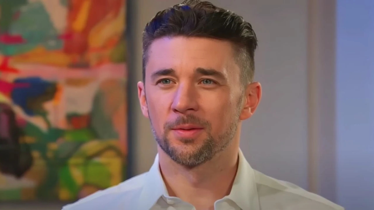 The Young and the Restless Spoilers, July 29 Episode: Will Cane Survive the Fallout After Fatal Party Disaster?