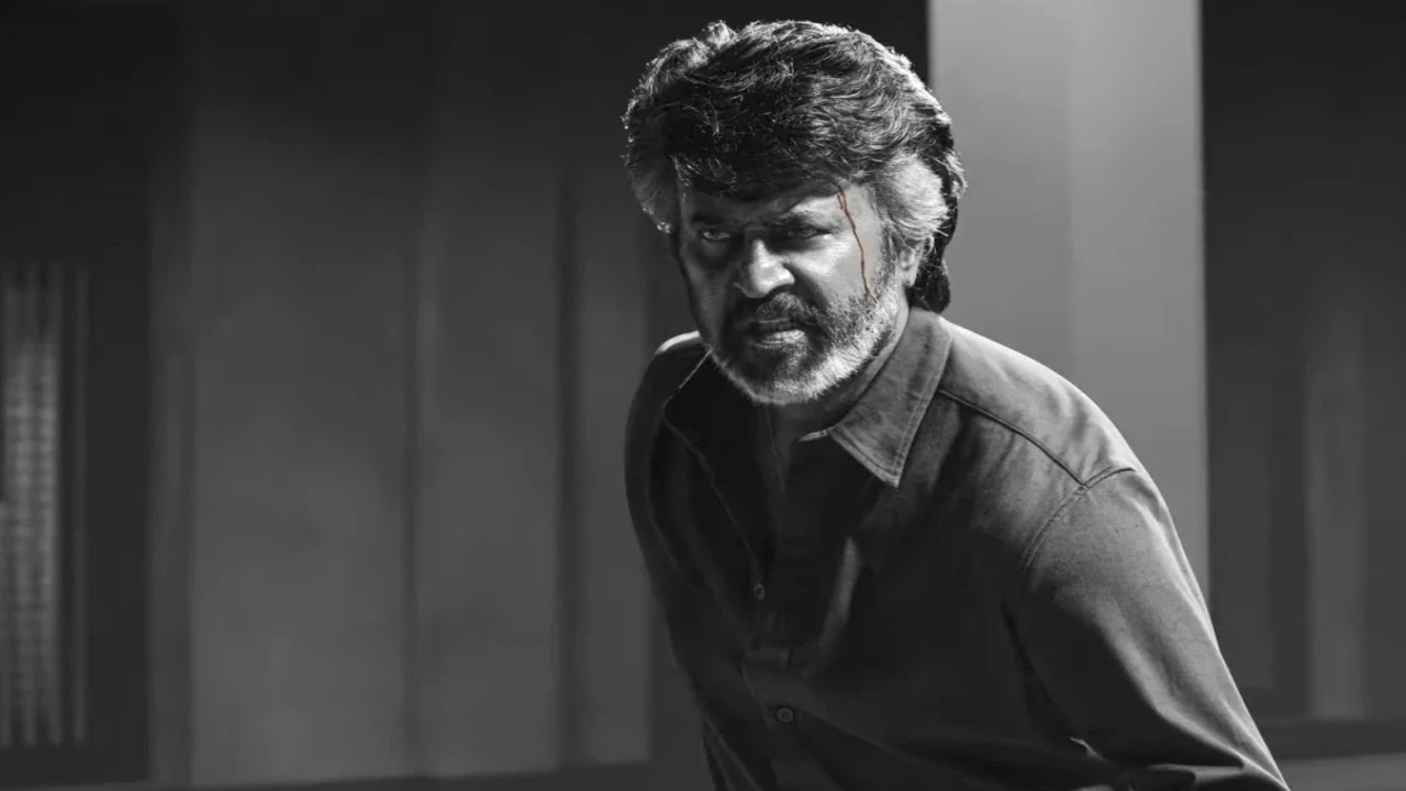 Coolie USA Premiere Advance Bookings: Rajinikanth and Lokesh Kanagaraj's film sets fire at the box office; Rakes up near USD 150k with 22 days to go