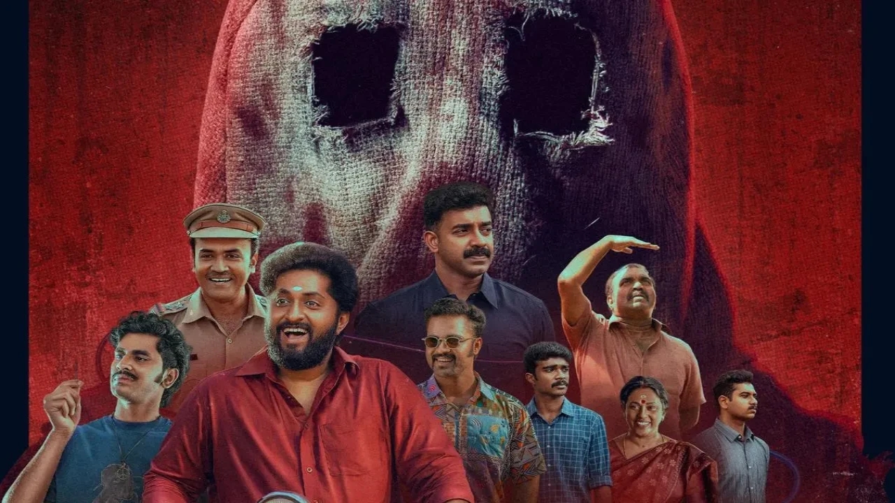 Detective Ujjwalan Ending Explained: Who's the hidden culprit of all the crimes in Plaachikkaavu?