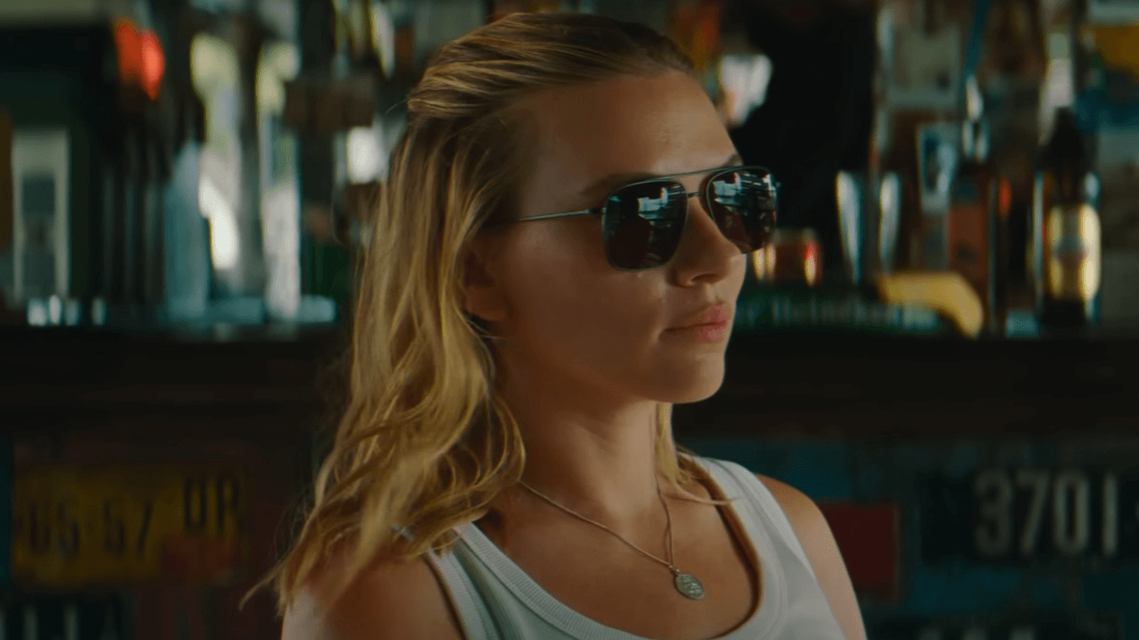 Jurassic World Rebirth hits USD 532 million in 13 days at global box office, Scarlett Johansson's movie continues its glorious run