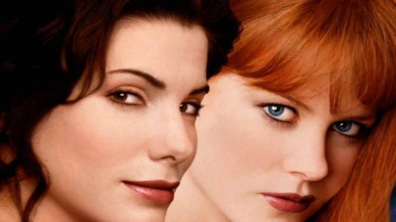 Practical Magic 2 Begins Production: Know All About Sequel Starring Sandra Bullock and Nicole Kidman
