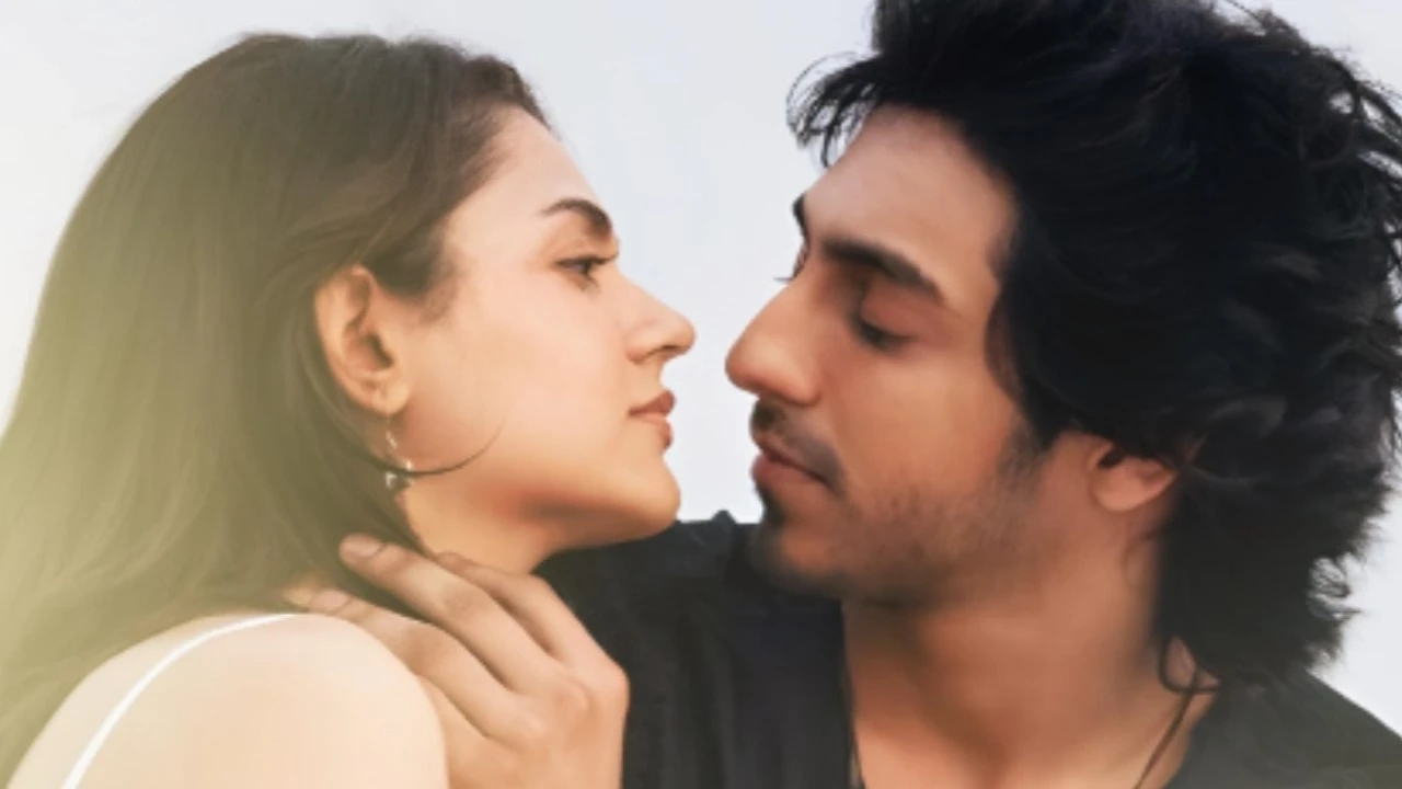 Box Office: Saiyaara collects Rs 18 crore on 2nd Friday, heads for a historic second weekend in India