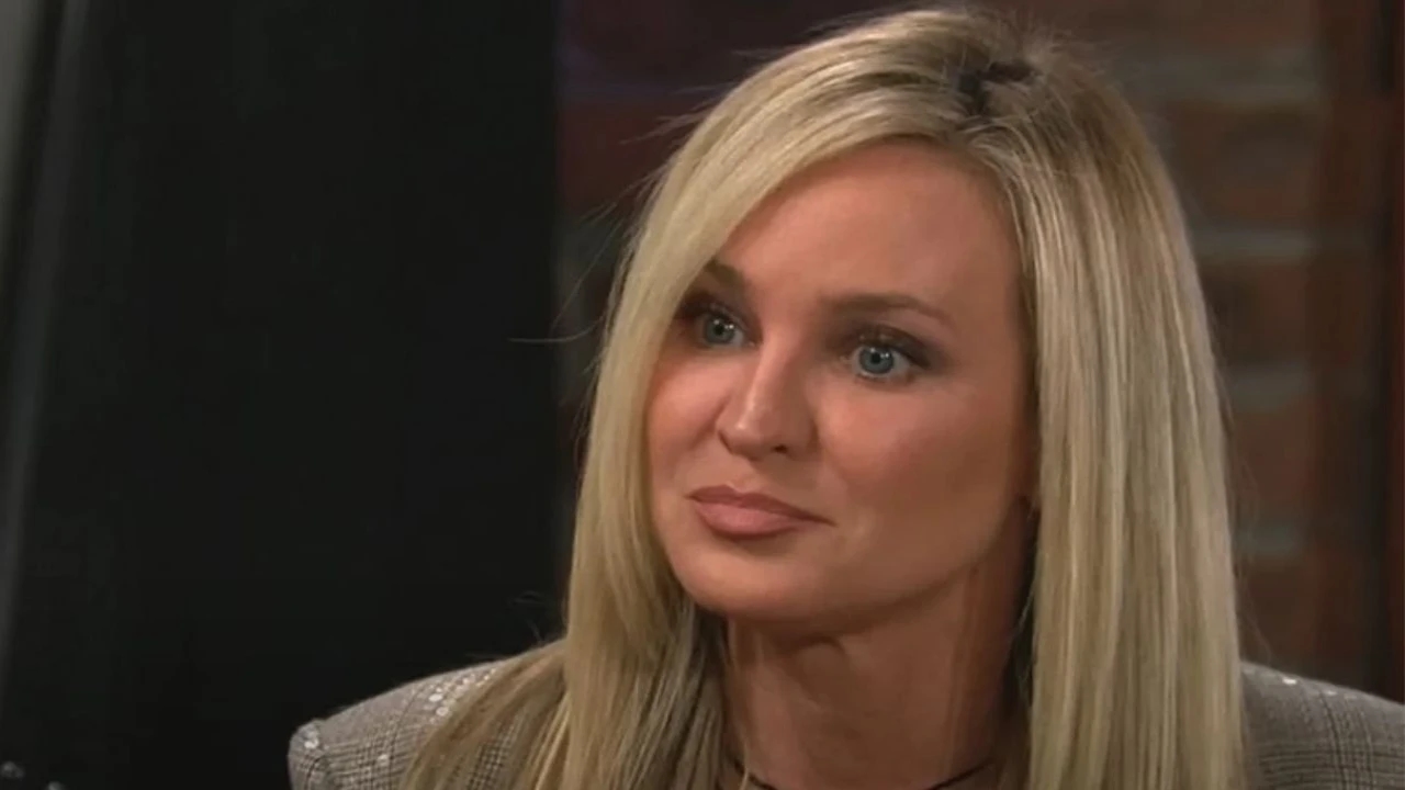 The Young and the Restless Spoilers, July 24 Episode: Nick's Escape Goes Wrong, Find Out if He Survives?