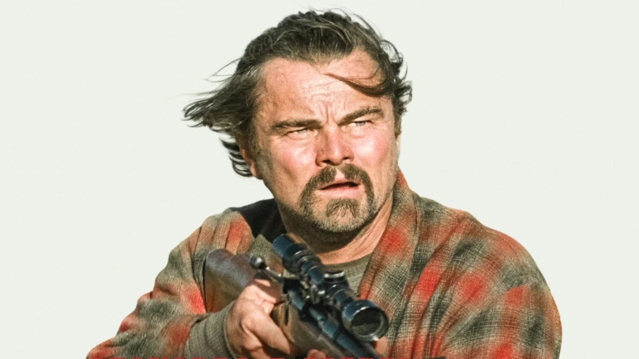 One Battle After Another Trailer: Leonardo DiCaprio Impresses With His Revolutionary Look, Here's When The Film Will Release