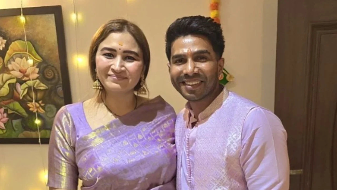 Who is the first husband of Jwala Gutta? A look at her relationships, 2nd marriage with Vishnu Vishal and family