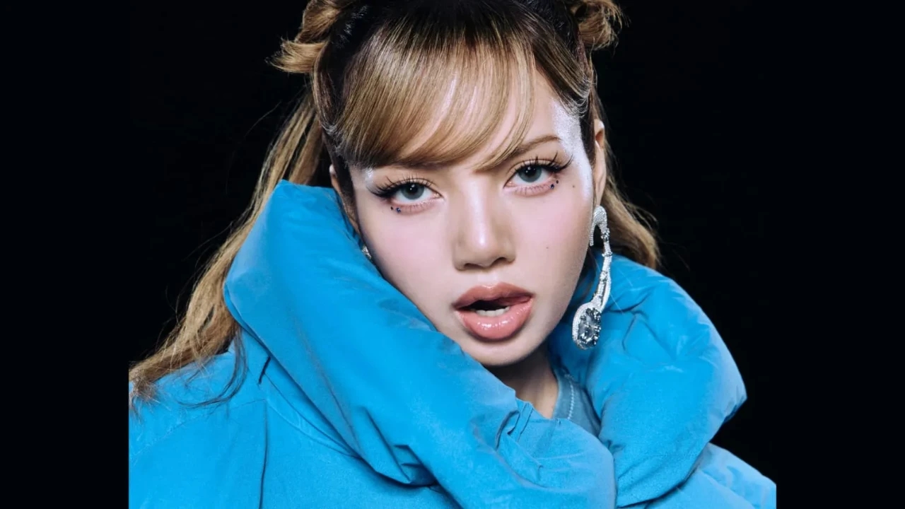 BLACKPINK's Lisa ignored at Emmys for The White Lotus acting debut, earns nomination for THIS instead