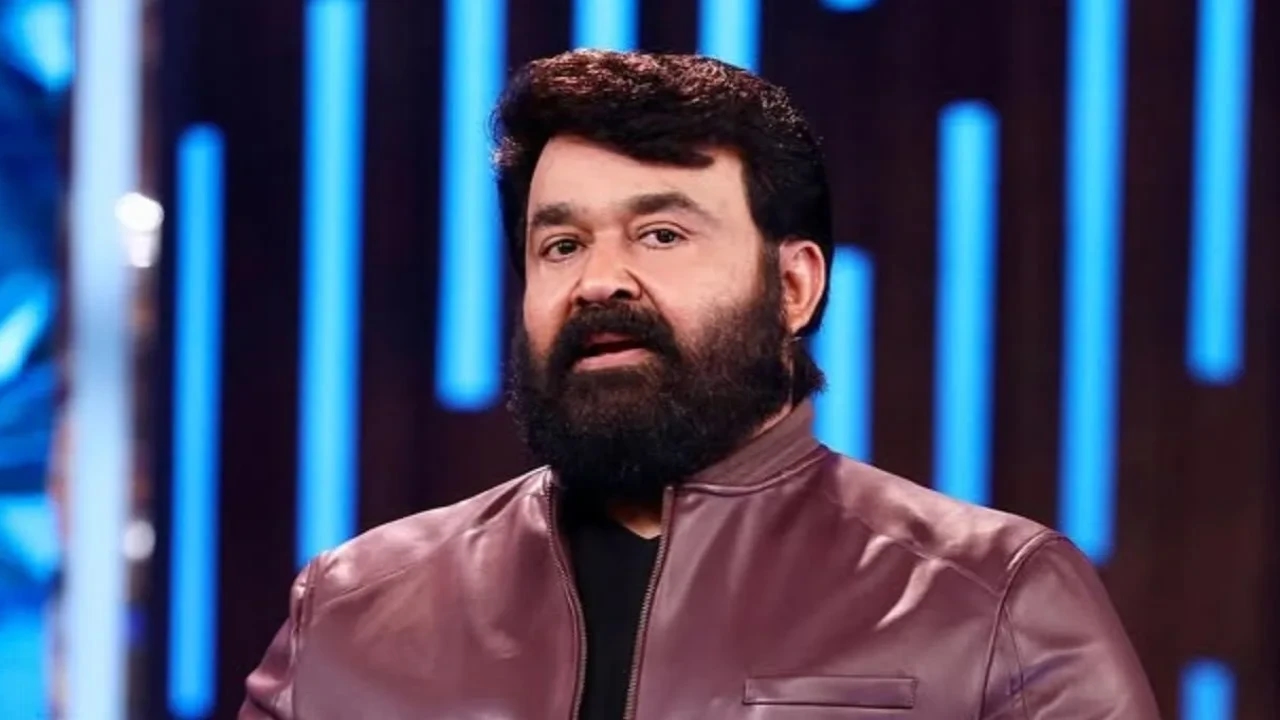Bigg Boss Malayalam Season 7: Mohanlal returns as a host, know the new format for contestants of reality show