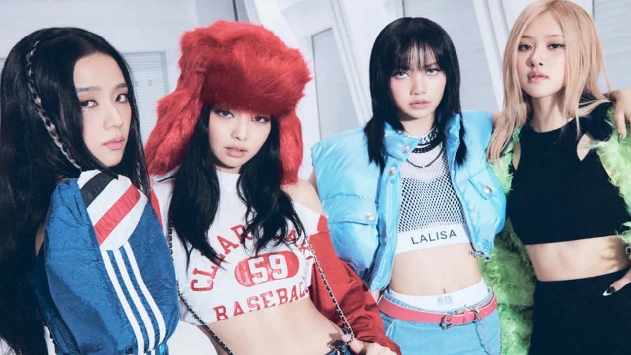 Is BLACKPINK dropping new album in 2025 after JUMP release? All we know about Lisa, Jennie, Rosé, Jisoo's Q4 comeback plans