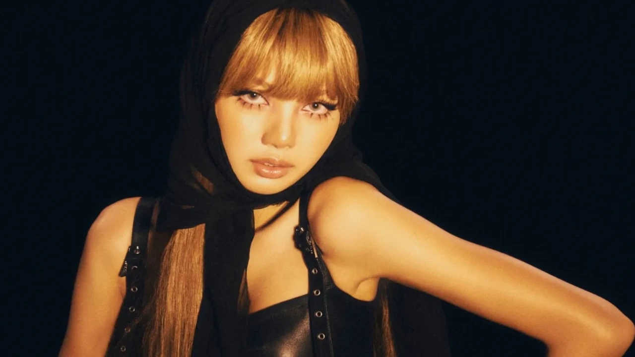 Is BLACKPINK's Lisa moving to Europe after secretly marrying Frédéric Arnault? Viral post and closet sale stir rumors online