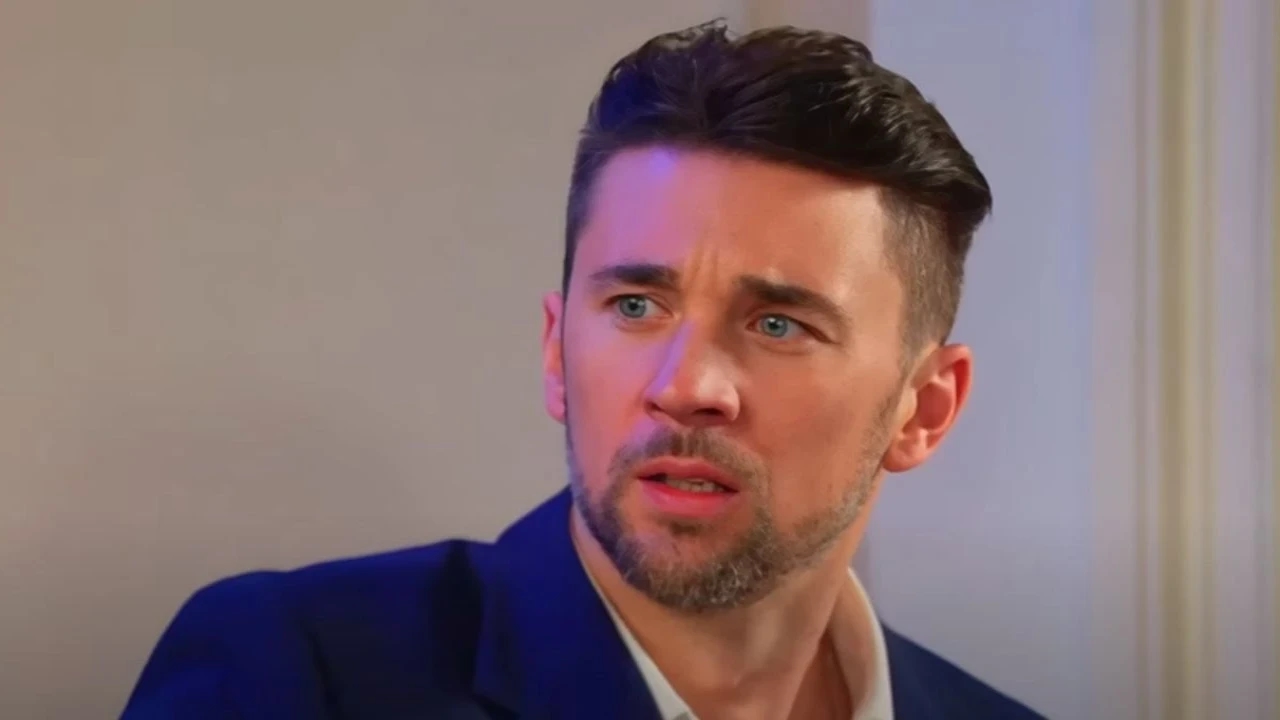 The Young and the Restless Spoilers, July 16 Episode: Will Nick's Dagger Discovery Expose Cane?