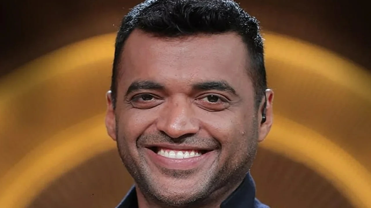 Shark Tank India's Deepinder Goyal buys apartment worth Rs 50.3 crore, per square foot costs more than Rs 48,000