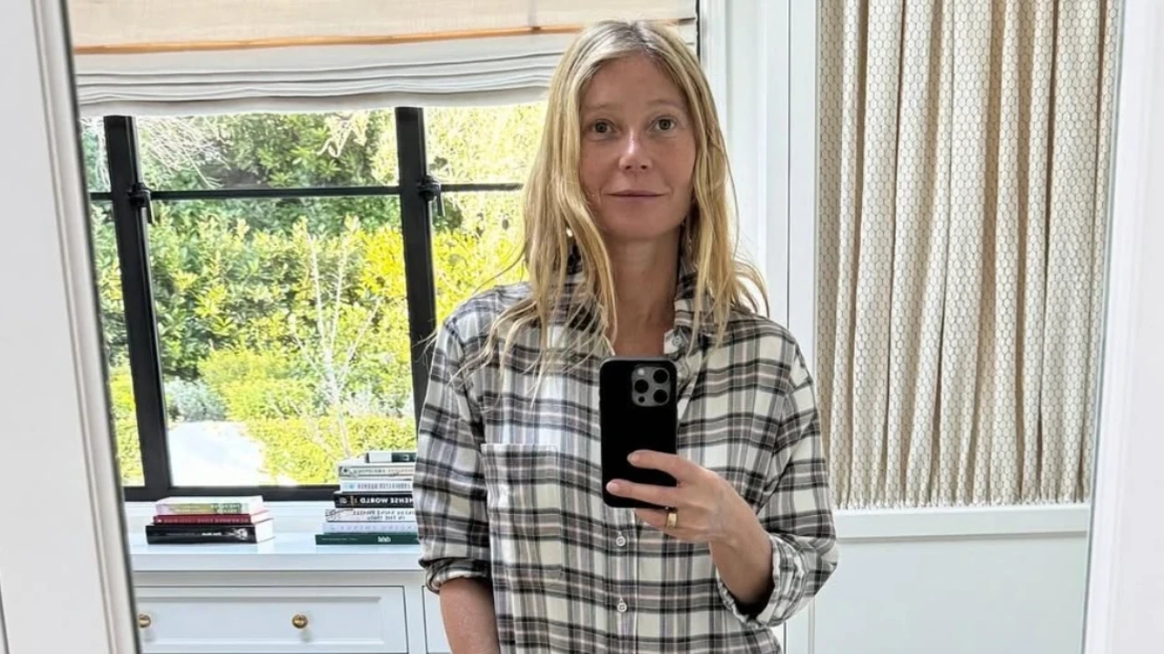 Was Brad Pitt ‘Threatened' by Ex-Girlfriend Gwyneth Paltrow's Success? Here's What Reports Reveal