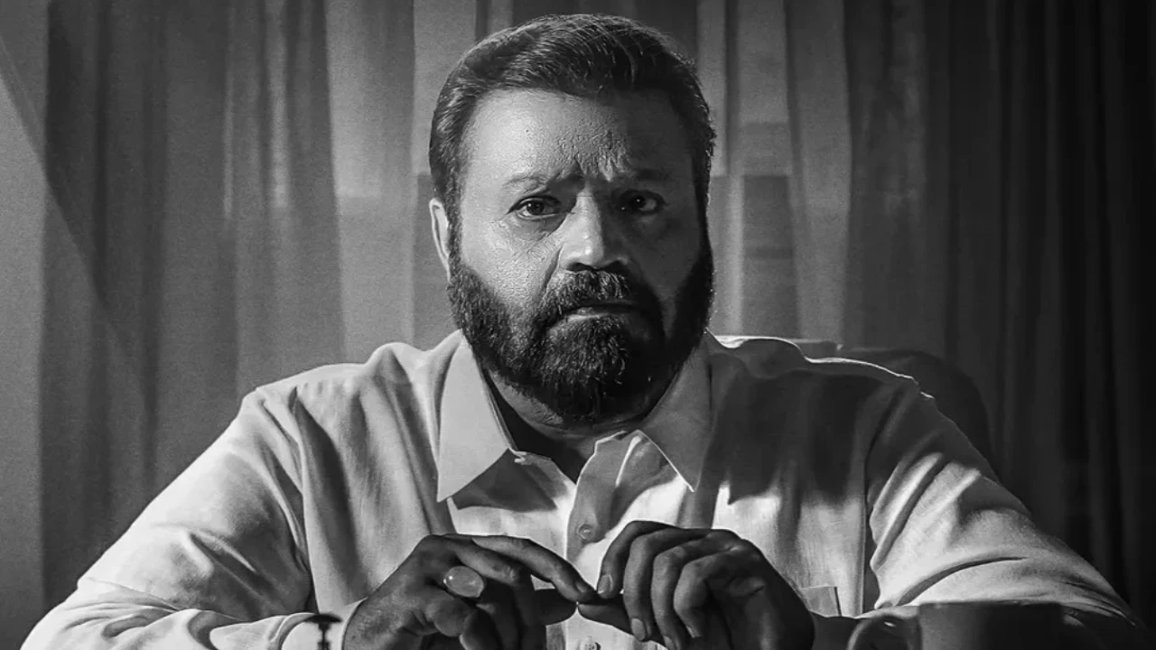 Janaki V v/s State of Kerala X review: 9 tweets you must check out if planning to watch Suresh Gopi, Anupama's legal drama