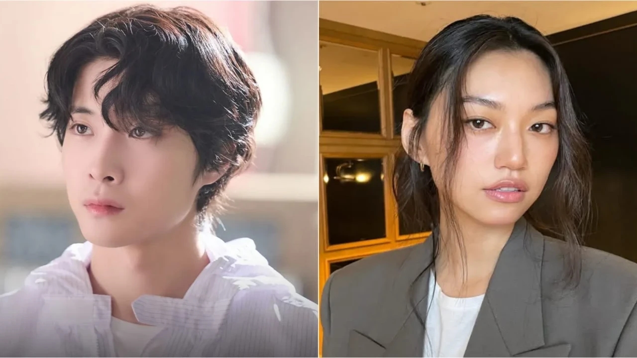 Lee Jong Won, Kim Do Yeon to headline historical melodrama Pray for the Moon Flower? Know plot, character details, more