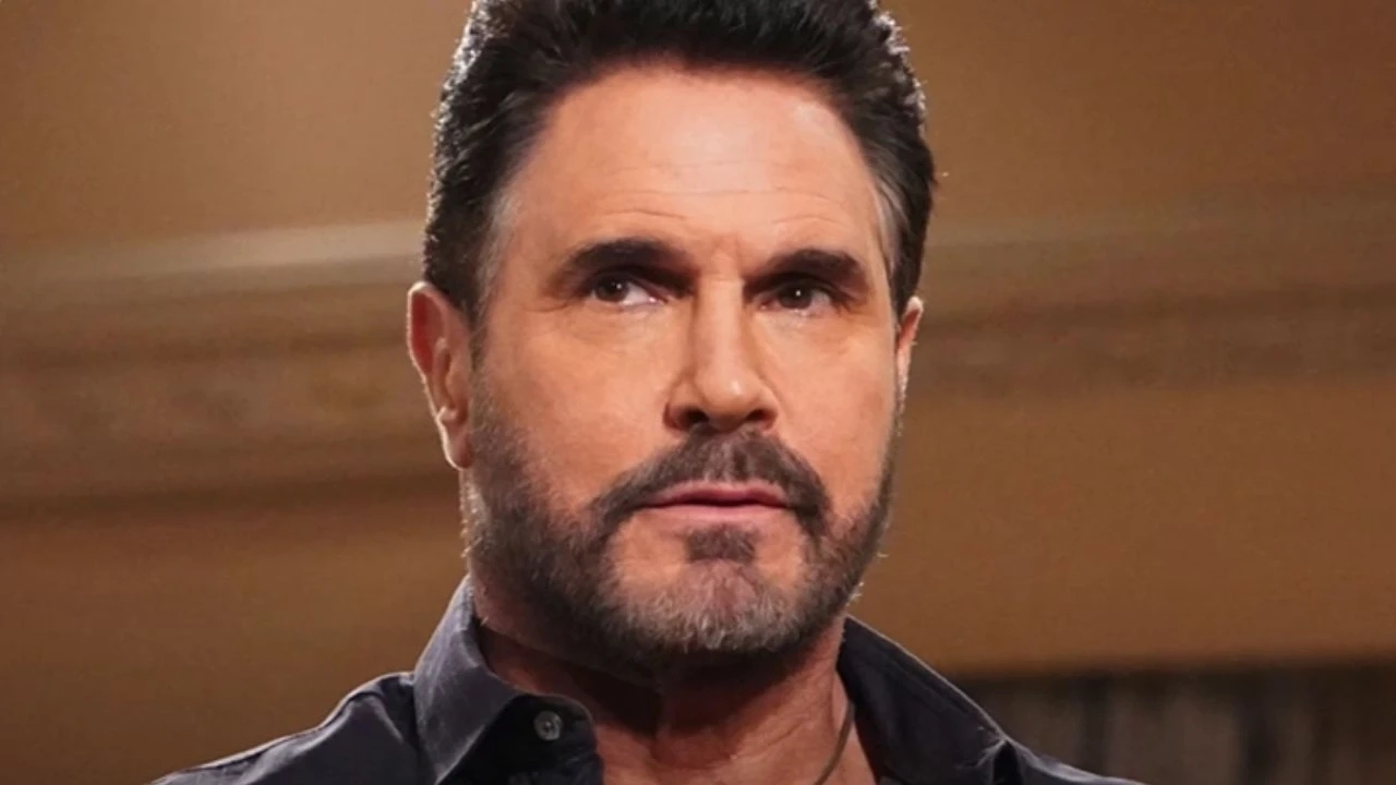 The Bold and the Beautiful Recap, July 16 Episode: Liam's Surgery Ends Successfully but Raises Questions