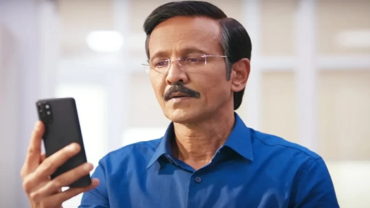 Ahead of Special Ops 2 release, 5 things you must know about Kay Kay Menon starrer