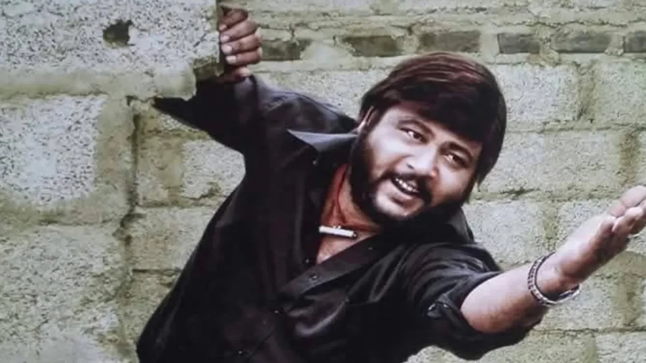 Telugu actor Fish Venkat, 53, succumbed to kidney failure due to lack of funds for transplant? Report