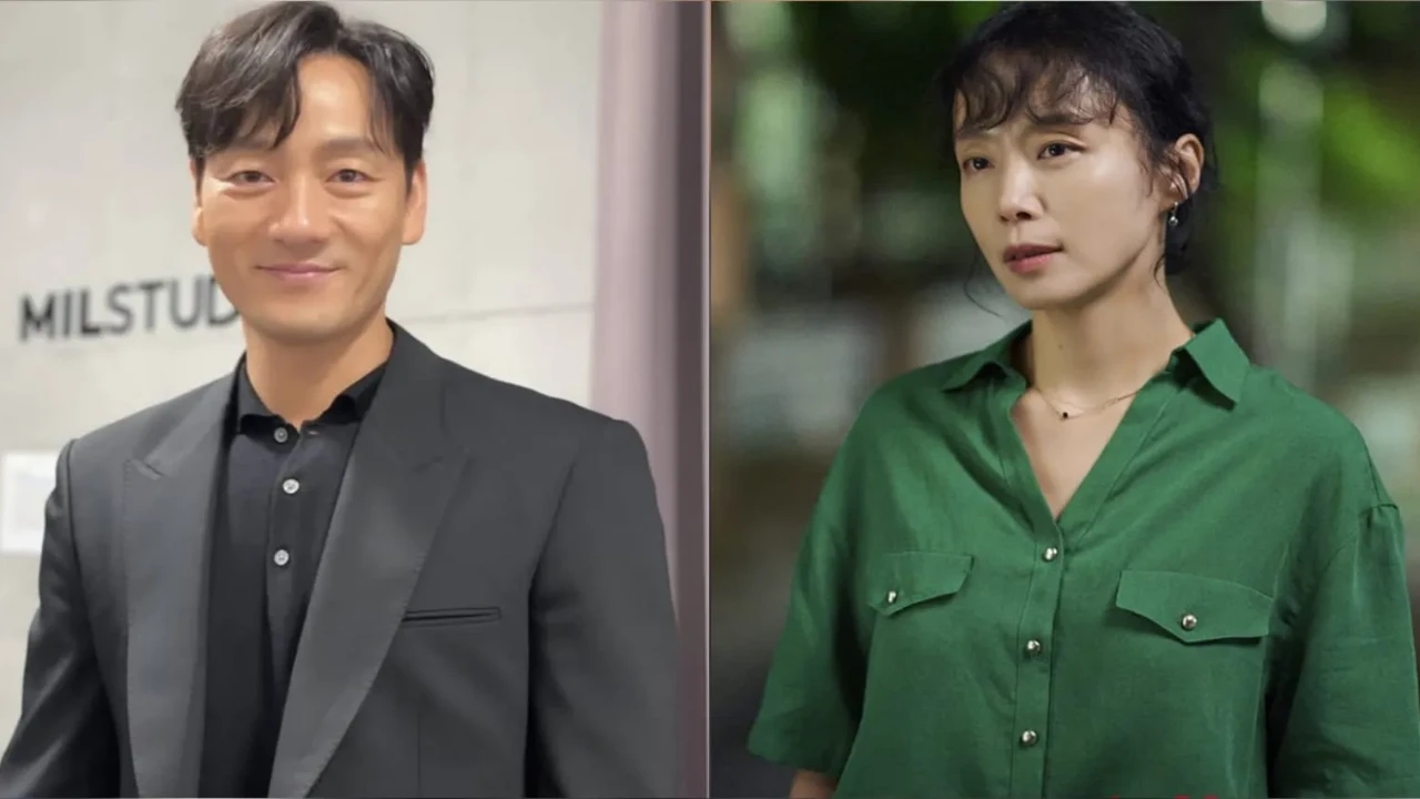 Park Hae Soo, Jeon Do Yeon confirmed for drama The Great Oksuk? All we know about plot, character details and more