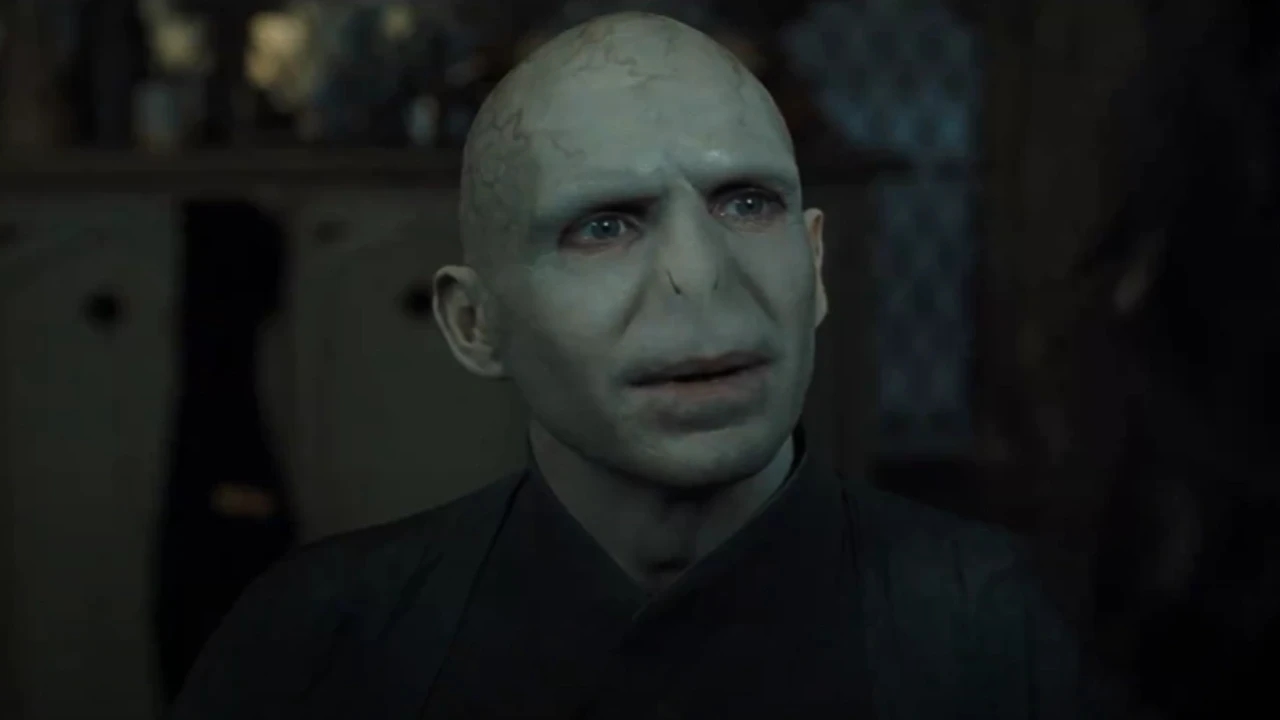 Harry Potter TV Series: Cillian Murphy or Matt Smith? Fans Guess Voldemort Casting as HBO Locks Actor But Keeps it Hidden