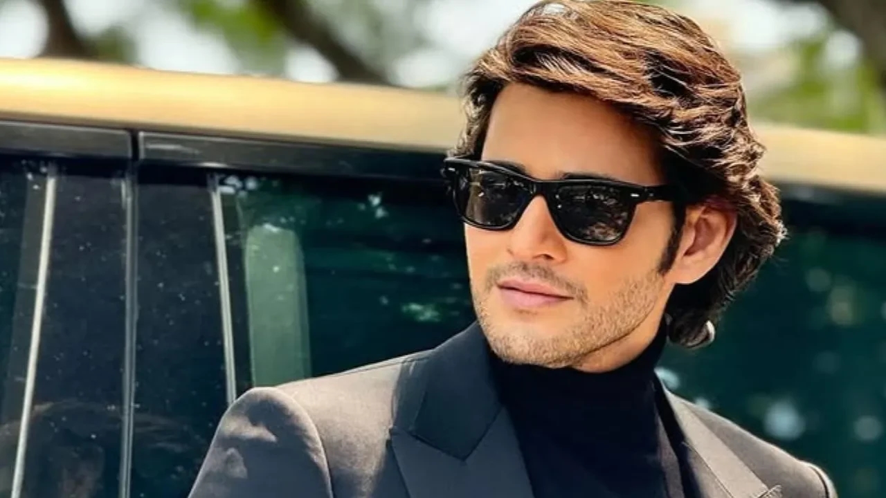 SSMB29: Mahesh Babu goes Prabhas way, skips use of body double for stunts in SS Rajamouli's magnum opus