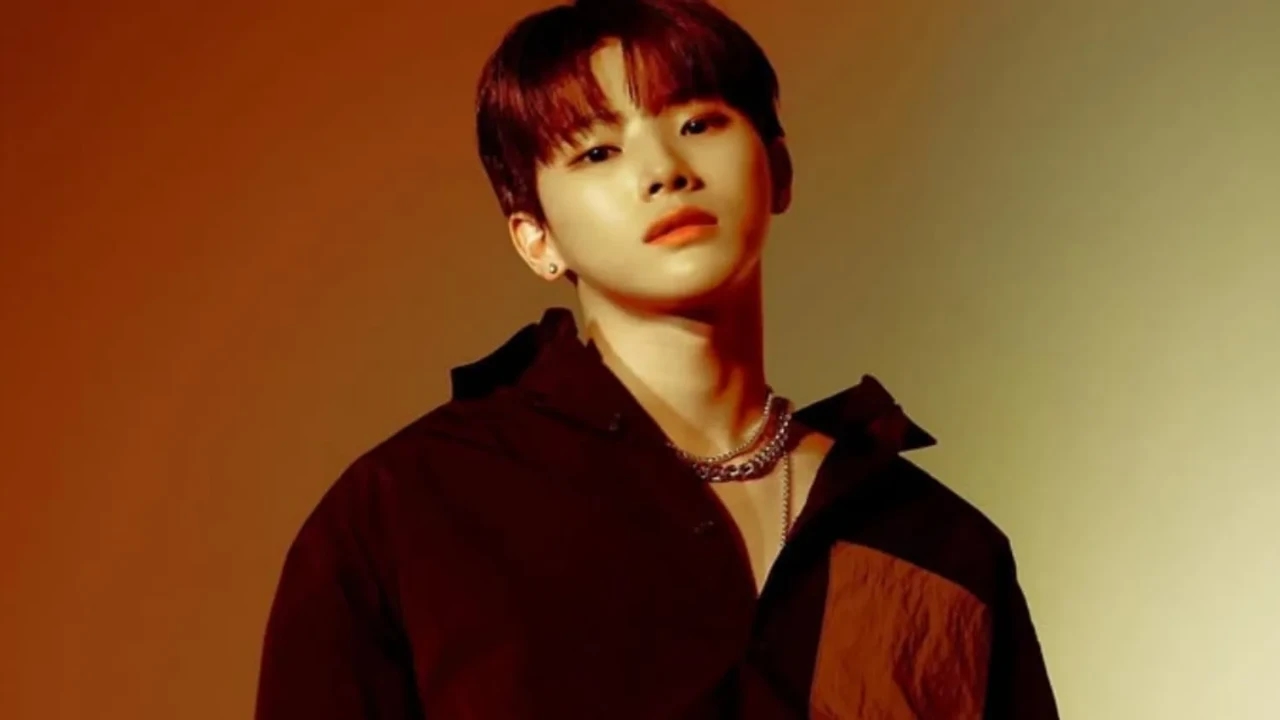 Who was Shim Jaehyun? All about former F.ABLE member who passed away at 23 after private battle with Leukemia