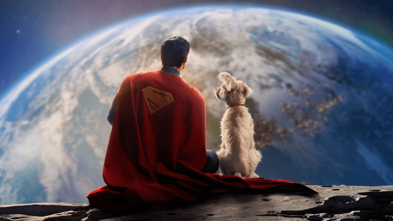 Superman Box Office: Man of Steel lifts off to 29cr weekend in India