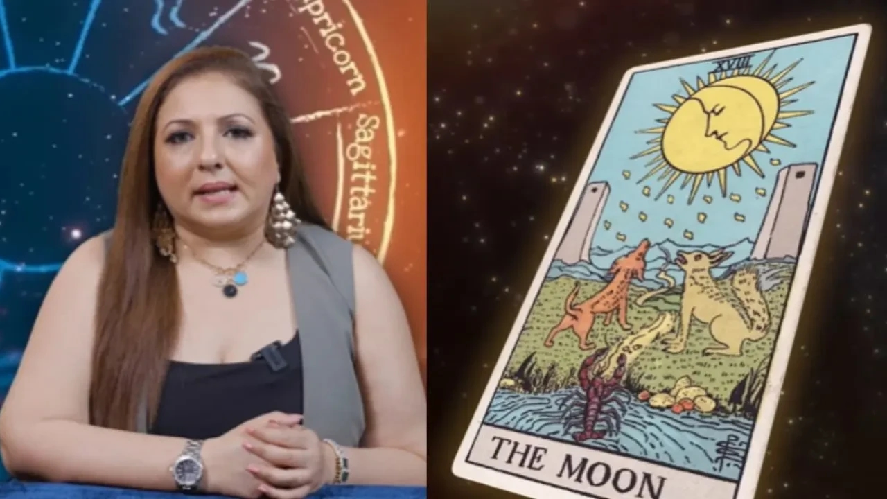 Horoscope, July 22: Taurians must listen to divine wisdom this week, here's what is in store for Aries, Gemini and Cancer