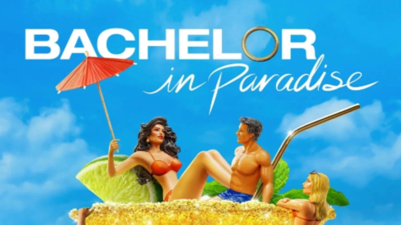 Bachelor in Paradise Season 10: All We Know About Upcoming Dating Show, From Cast to When and Where to Watch