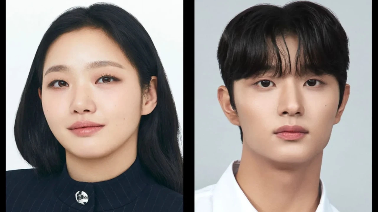 Kim Go Eun, Kim Jae Won's Yumi's Cells 3 confirms cast for 2026 premiere: Know plot, character details, cameos and more