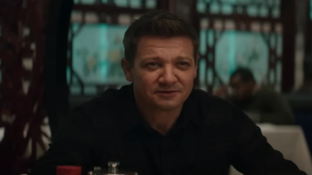 Did Jeremy Renner Confirm His Return to MCU? Reveals He's Eyeing at Hawkeye 2 and Other Projects