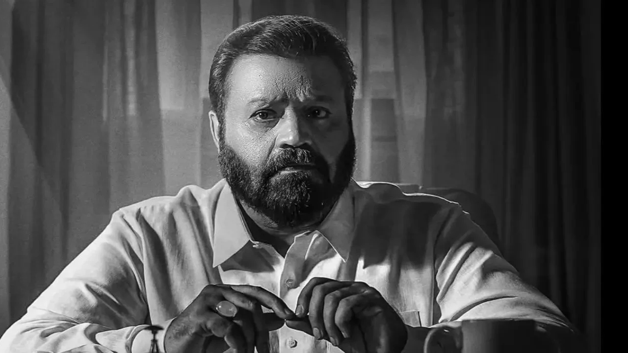 Janaki V vs State of Kerala: Suresh Gopi's film changes title after legal soup, finally locks new release date in July