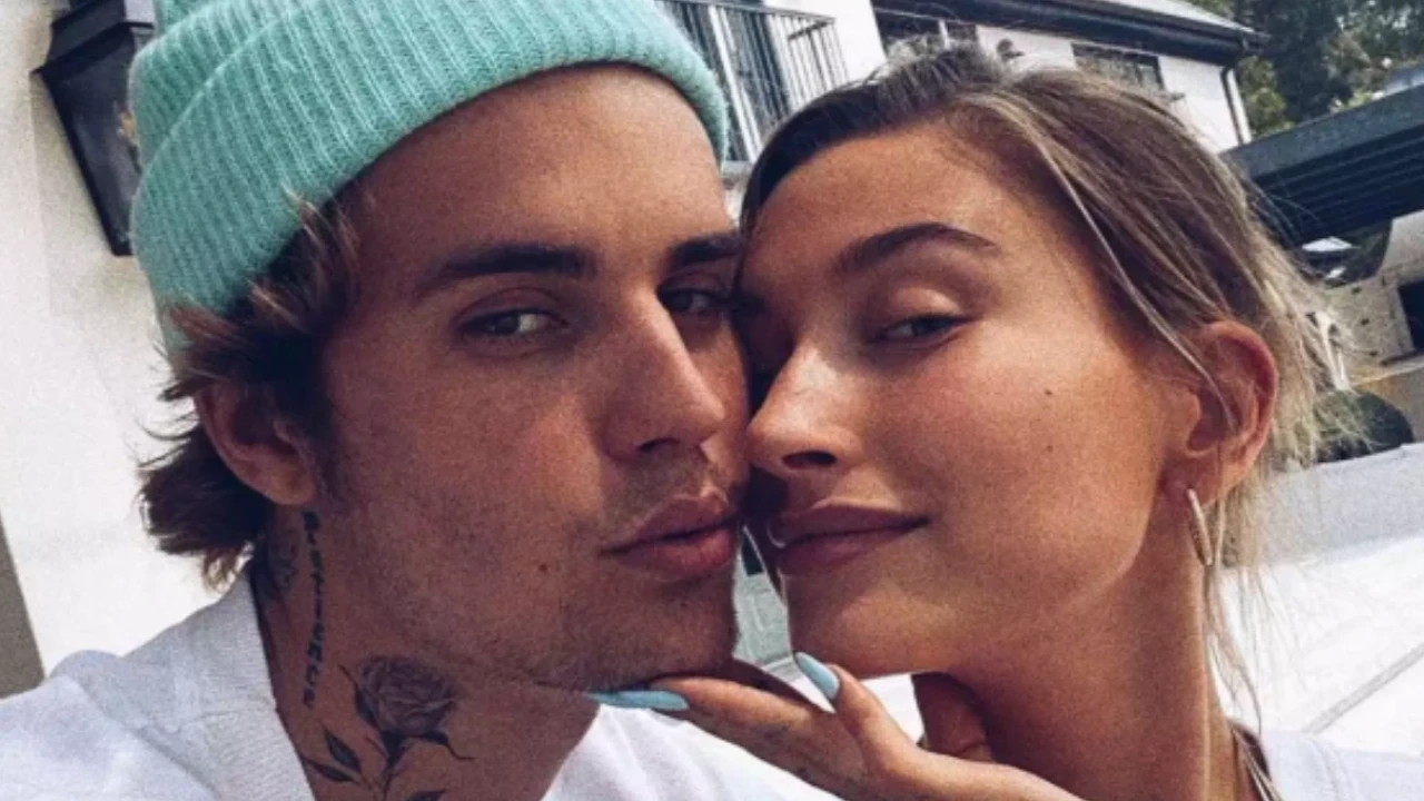 Did Justin Bieber Refuse to Pay USD 31 Million to Scooter Braun Because of Hailey Bieber? Reason Revealed
