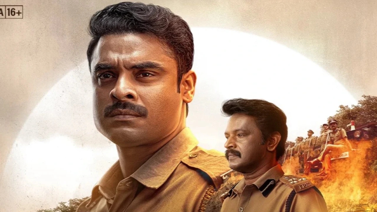 Narivetta Ending Explained: What led Tovino Thomas' Peter Varghese to change from a hothead police officer to help the tribal community?